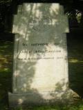 image of grave number 71727
